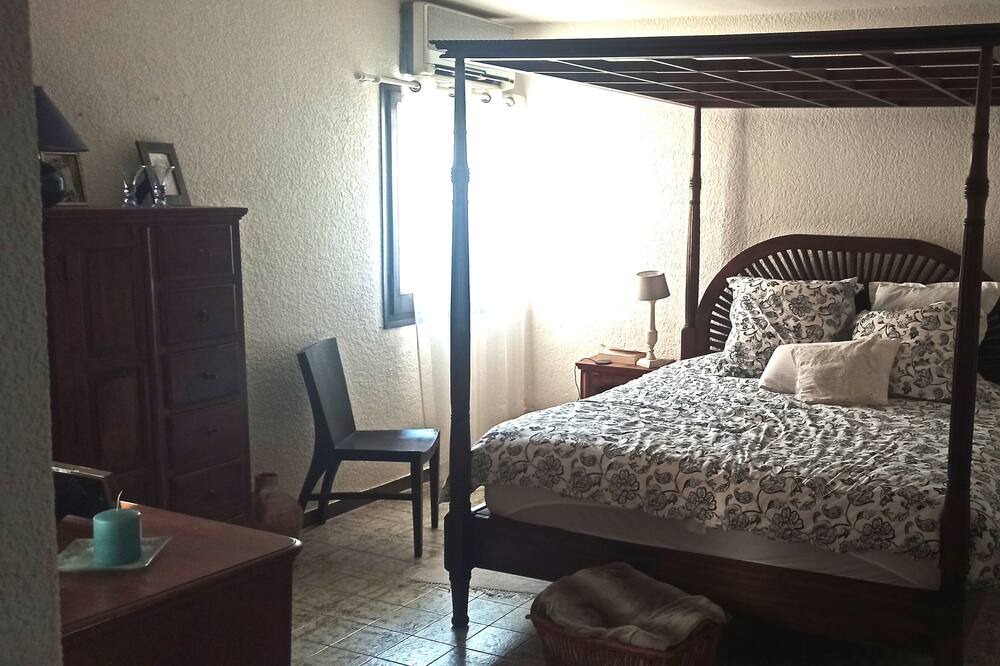 Photo of Bedroom in L'Ametlla de Mar