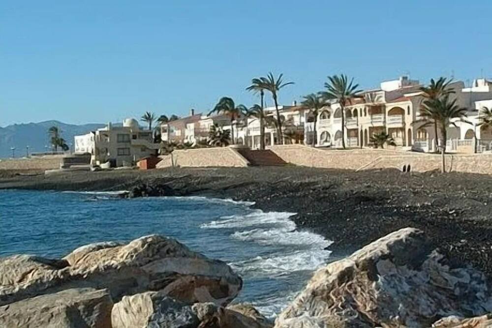 Photo of Others in Villaricos