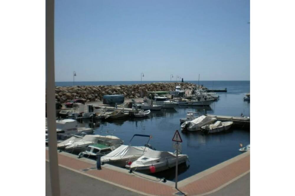Photo of Others in Villaricos