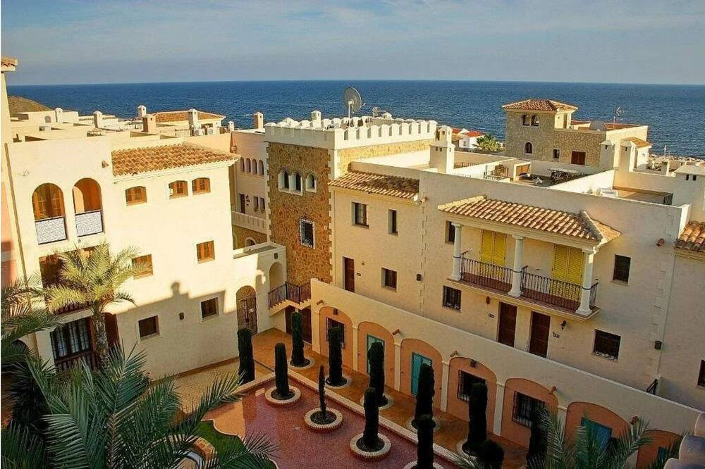Photo of Others in Villaricos