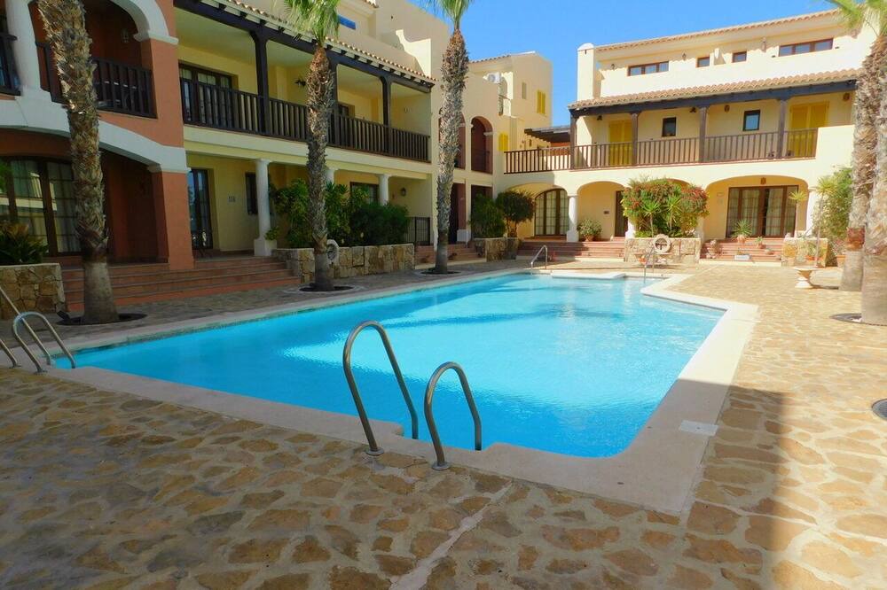 Photo of Outdoor in Villaricos