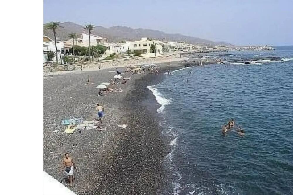 Photo of Others in Villaricos