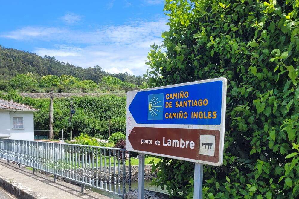 Photo of Outdoor in Mino