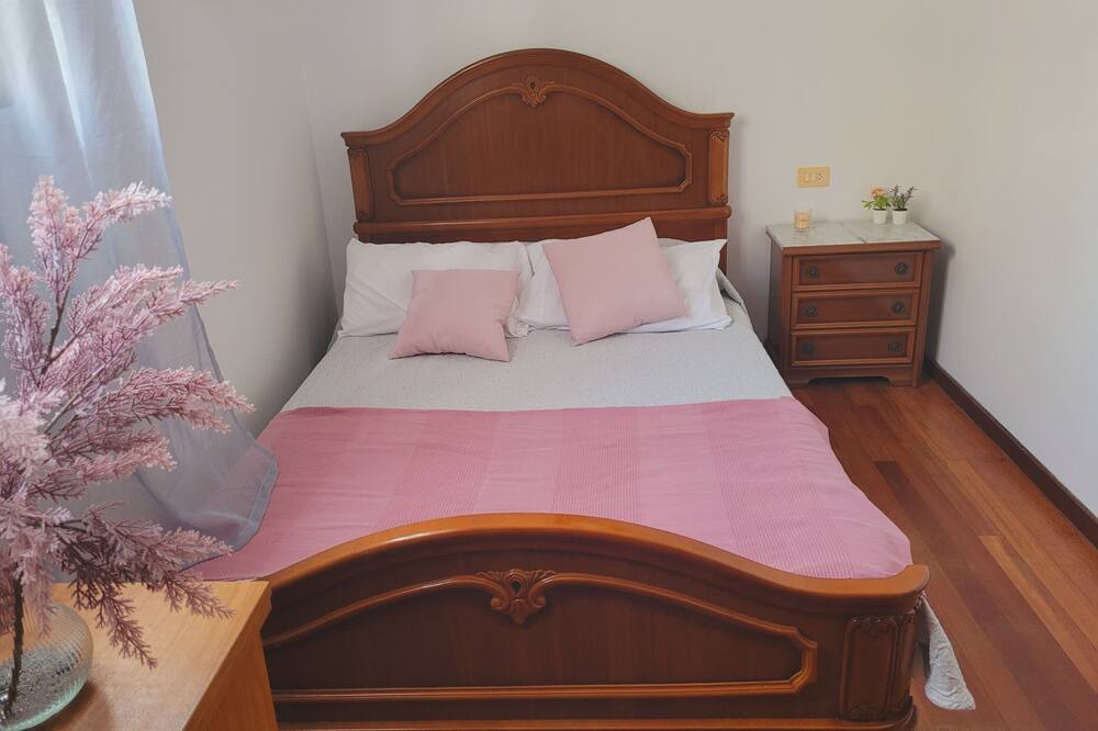Photo of Bedroom in Mino