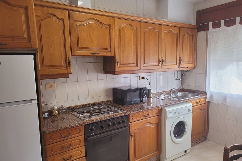 Photo of Kitchen in Mino
