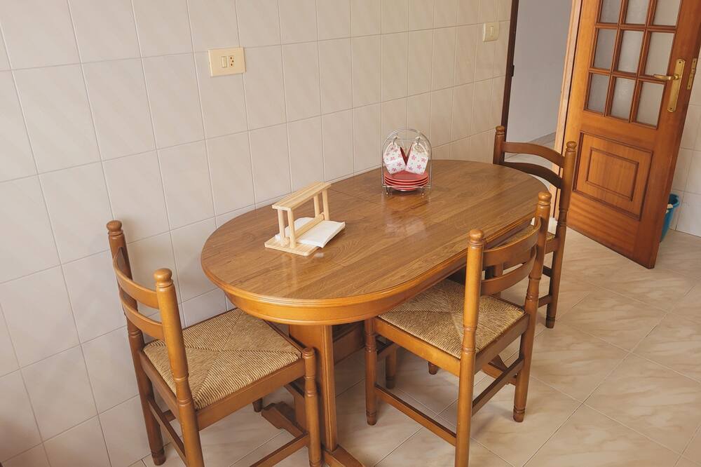 Photo of Kitchen in Mino