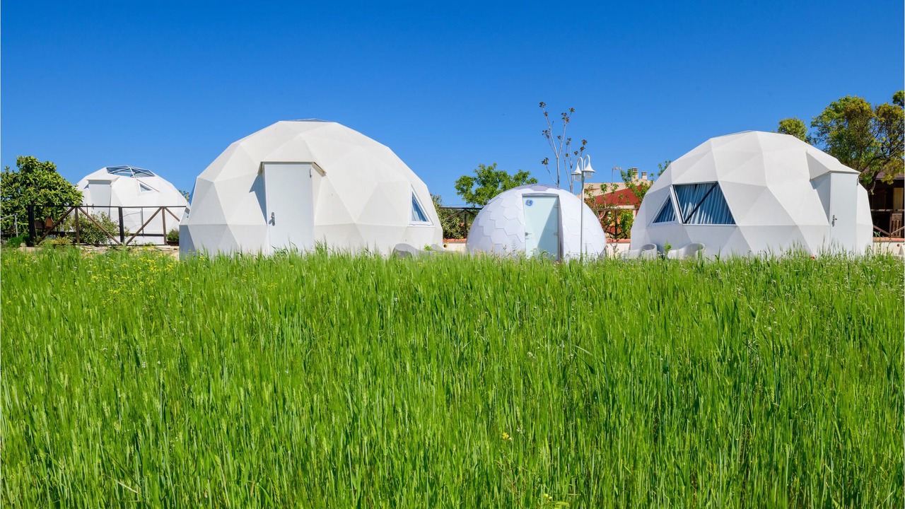 Photo of Outdoor in Caravaca de la Cruz