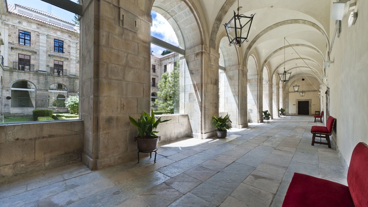Photo of Others in Cangas del Narcea Municipality