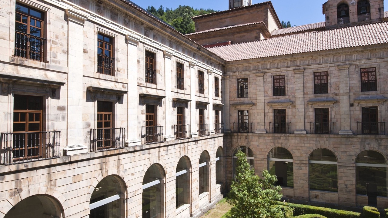 Photo of Outdoor in Cangas del Narcea Municipality