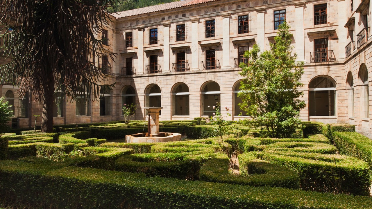 Photo of Outdoor in Cangas del Narcea Municipality