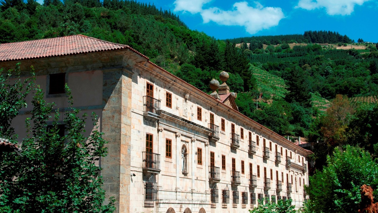 Photo of Outdoor in Cangas del Narcea Municipality