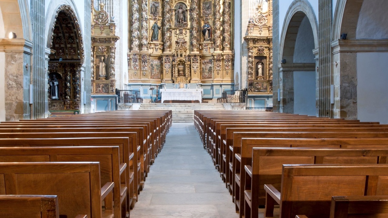 Photo of Others in Cangas del Narcea Municipality