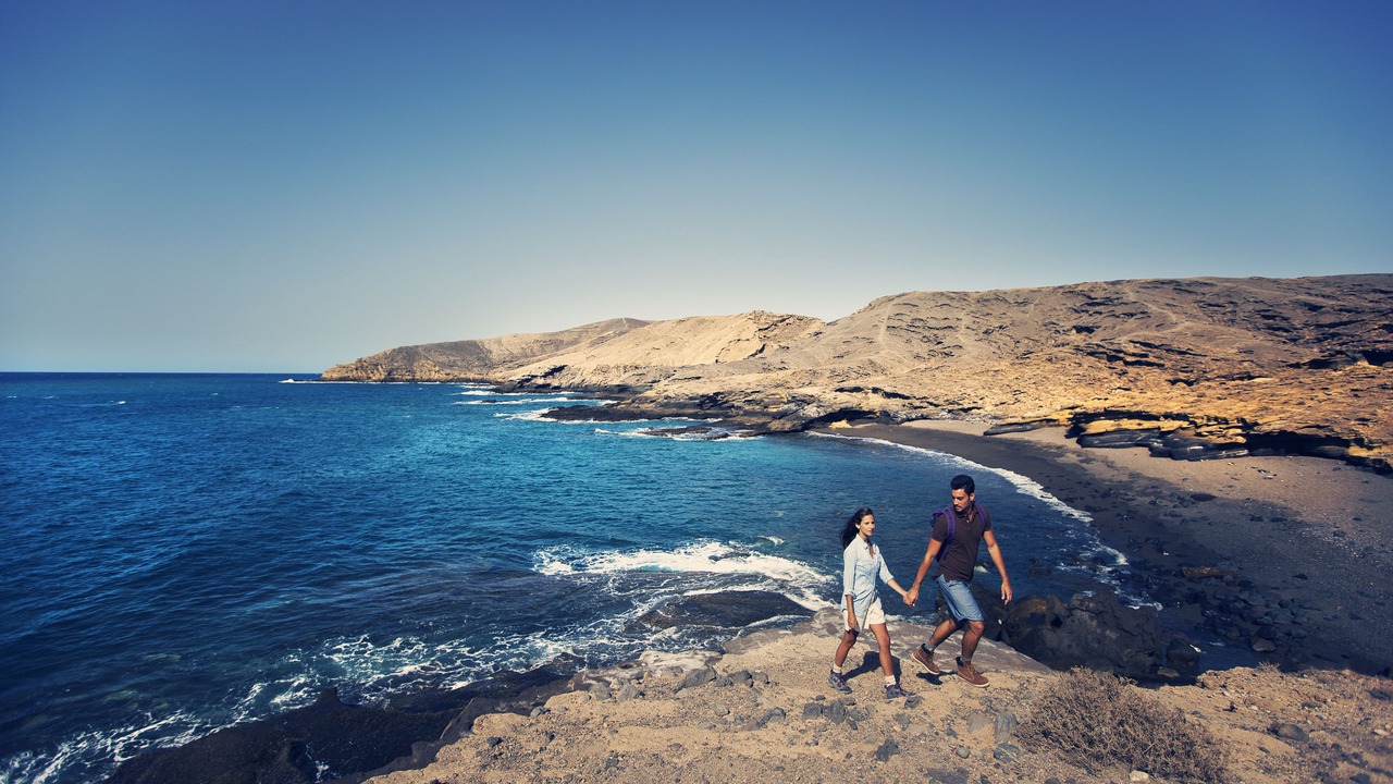 Photo of Others in Guimar