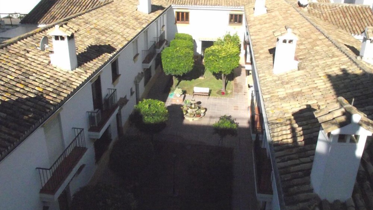 Photo of Others in Fuengirola City Centre
