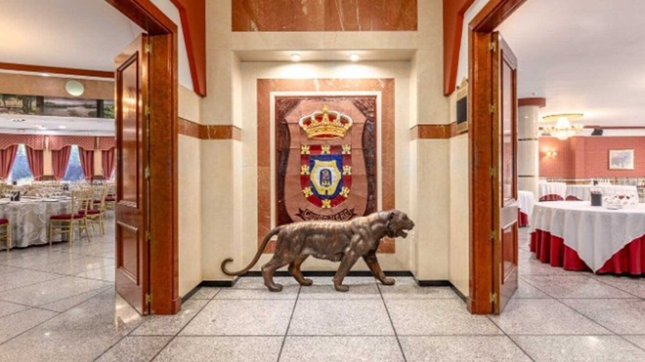 Photo of Others in Ciudad Real