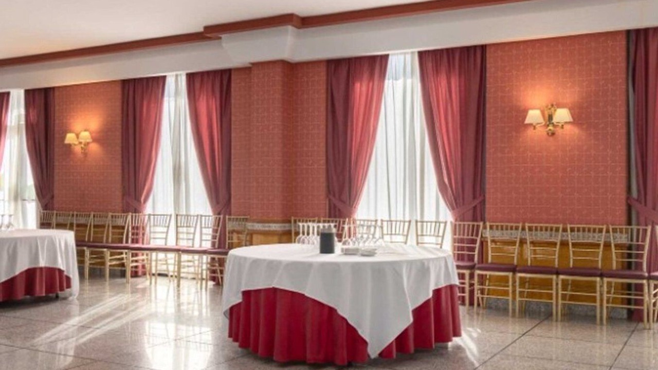 Photo of Others in Ciudad Real