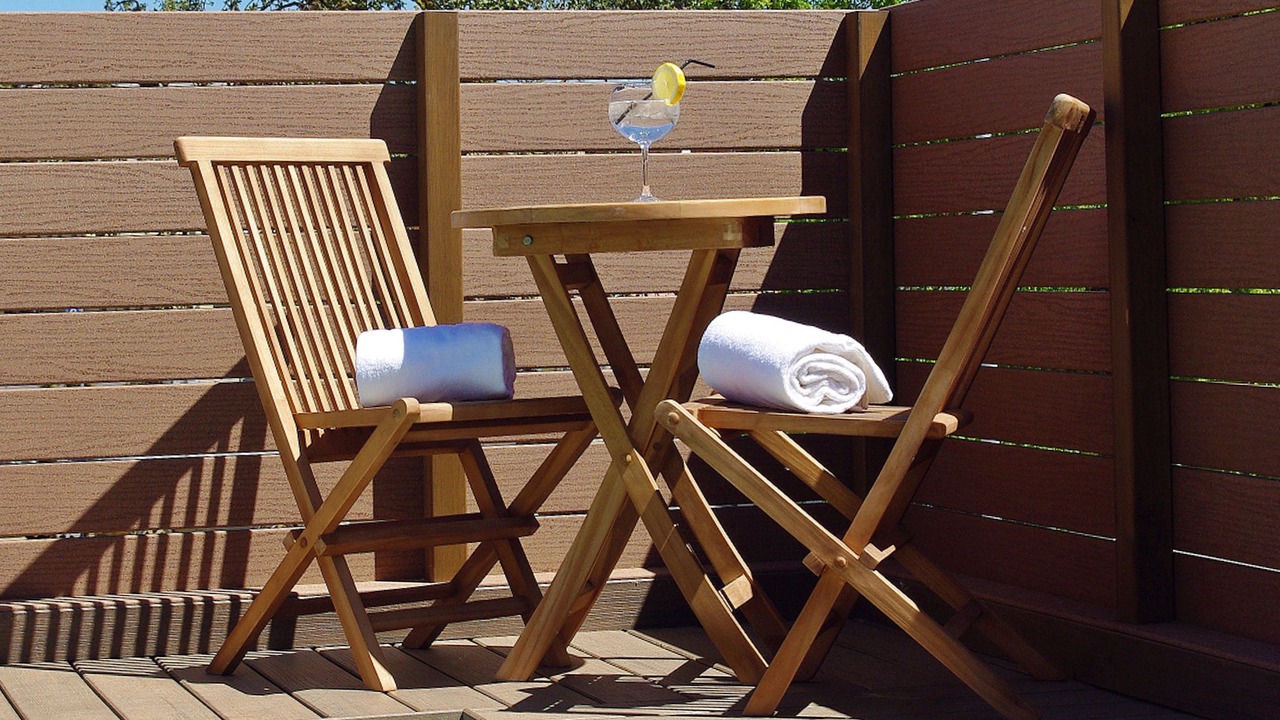 Photo of Outdoor in Palafrugell
