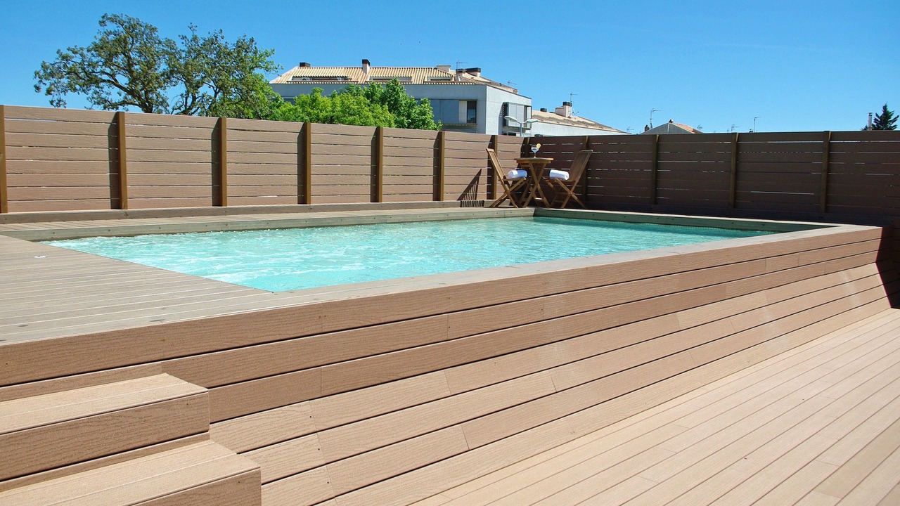 Photo of Outdoor in Palafrugell