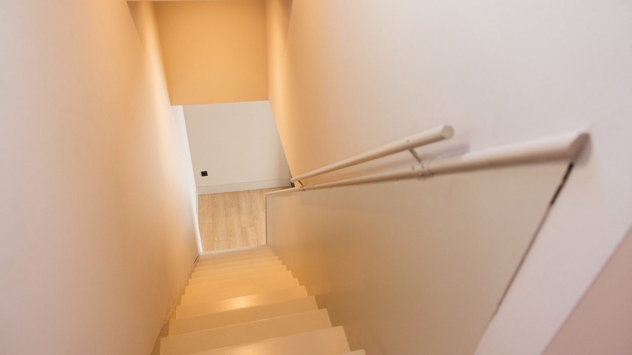 Photo of Bedroom in Palafrugell