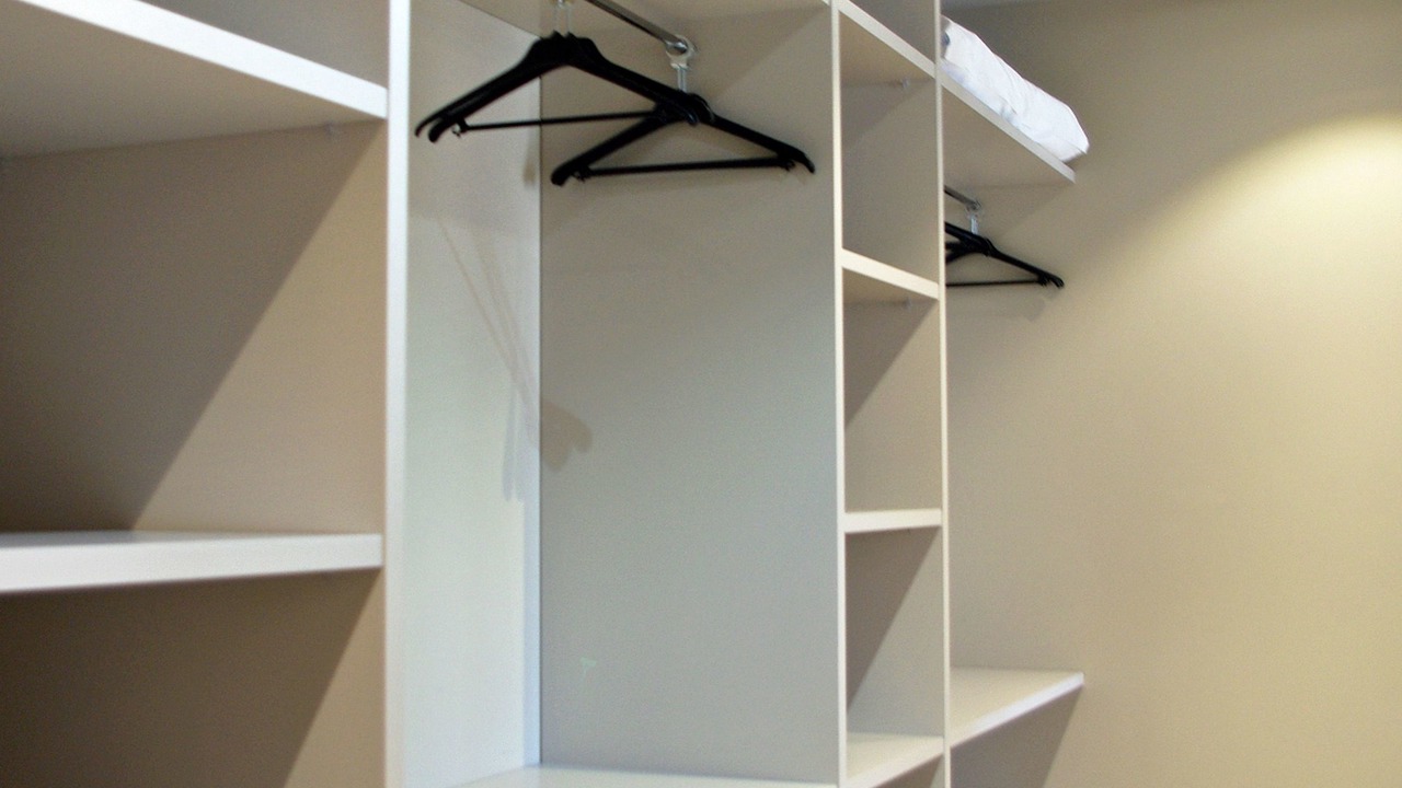 Photo of Bedroom in Palafrugell