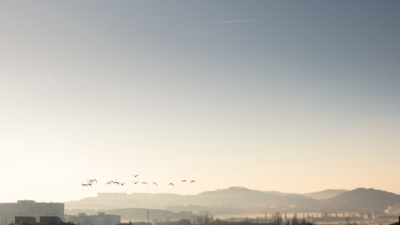 Photo of Outdoor in Palafrugell