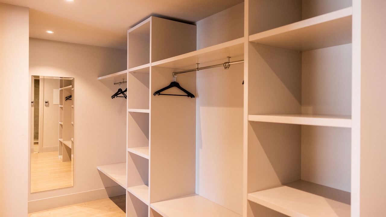 Photo of Bedroom in Palafrugell