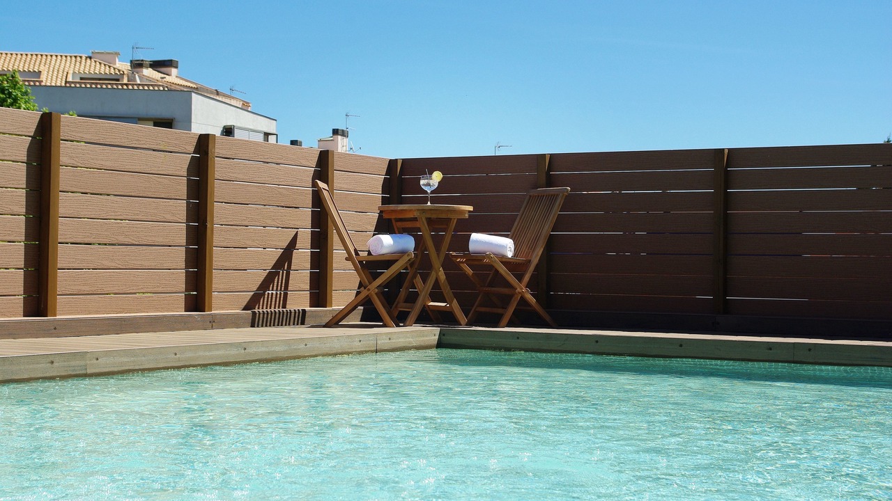 Photo of Outdoor in Palafrugell