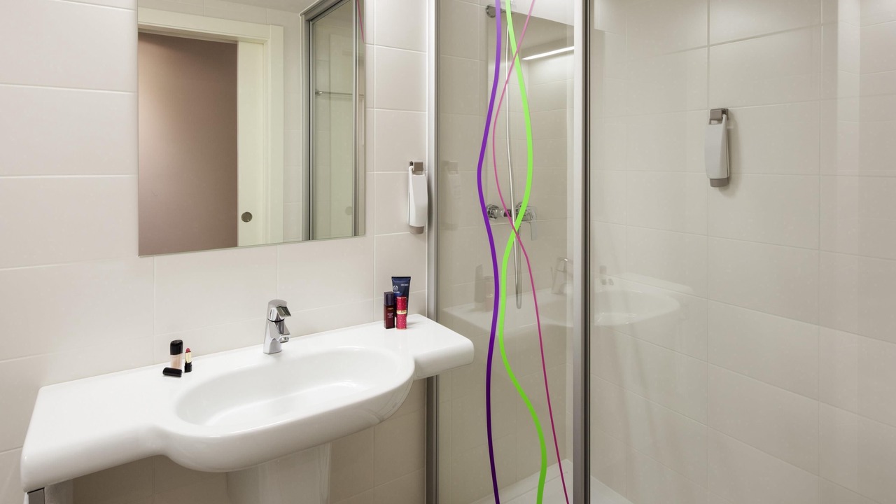 Photo of Bedroom in Lleida