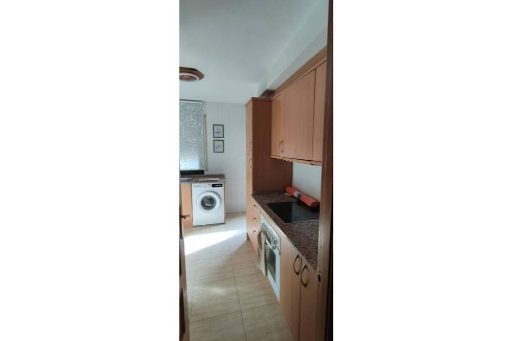 Photo of Kitchen in Boltana