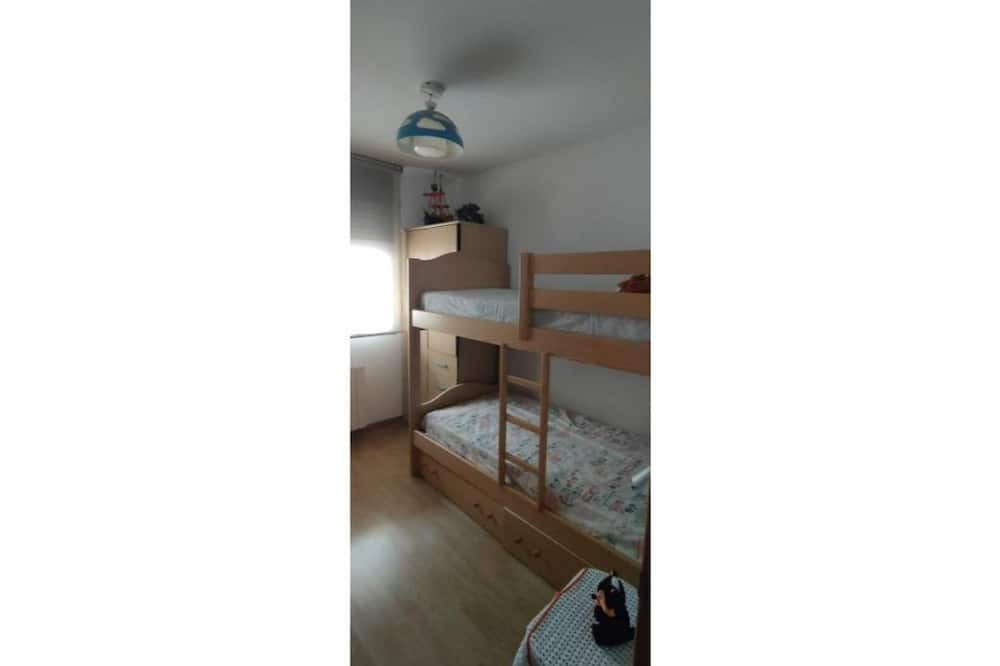 Photo of Bedroom in Boltana