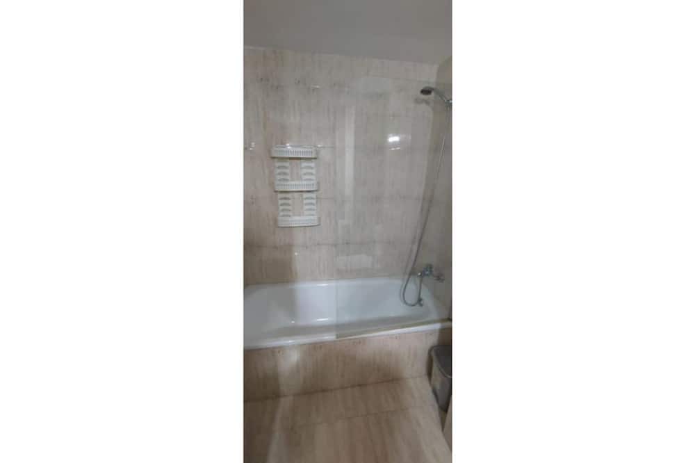 Photo of Bathroom in Boltana