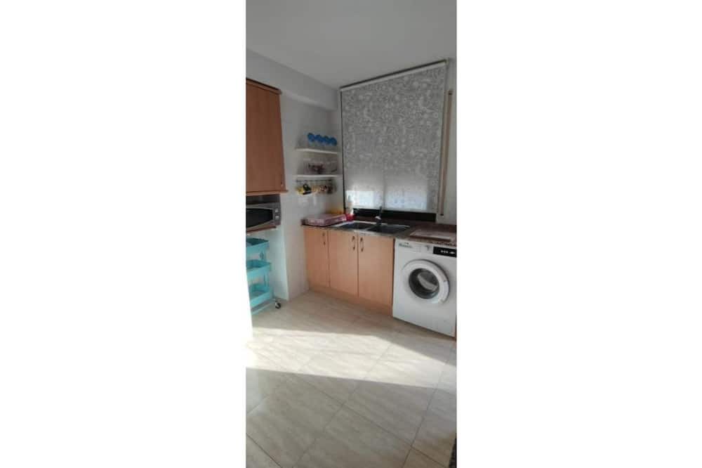Photo of Kitchen in Boltana