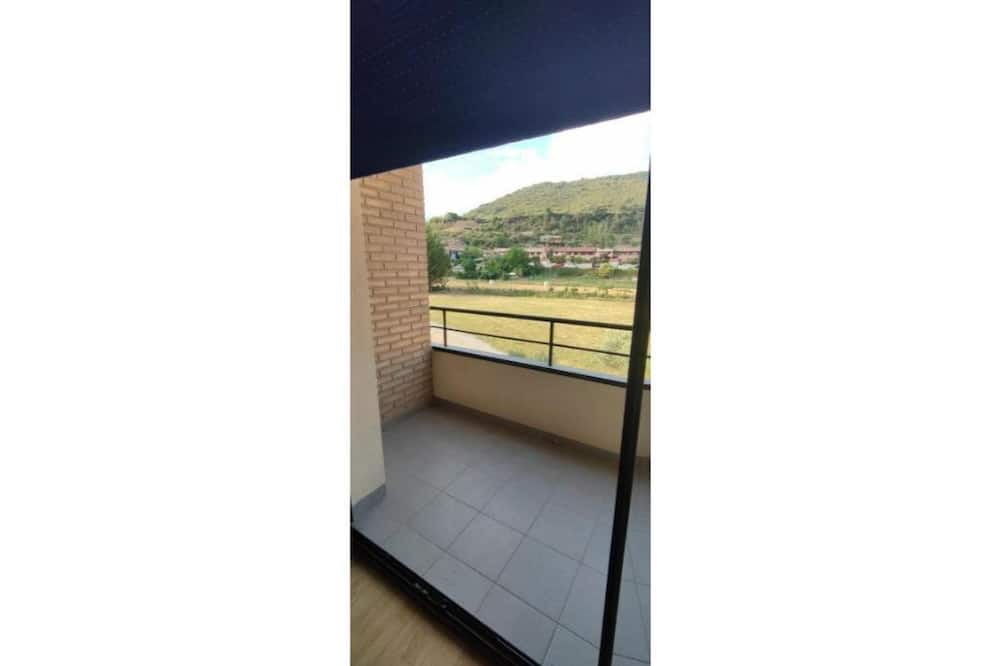 Photo of Patio Balcony in Boltana