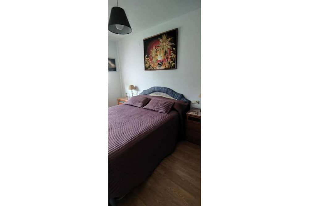 Photo of Bedroom in Boltana