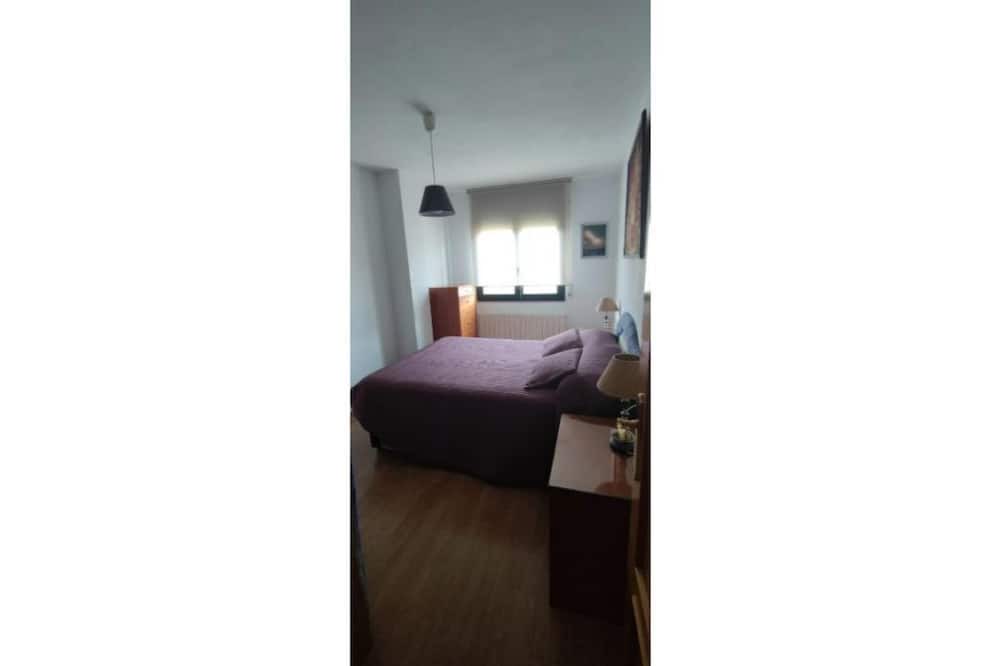Photo of Bedroom in Boltana