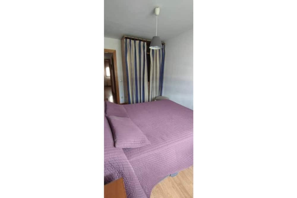 Photo of Bedroom in Boltana