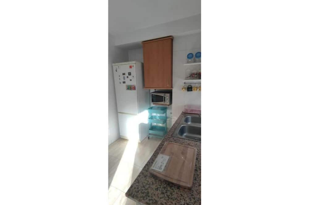 Photo of Kitchen in Boltana