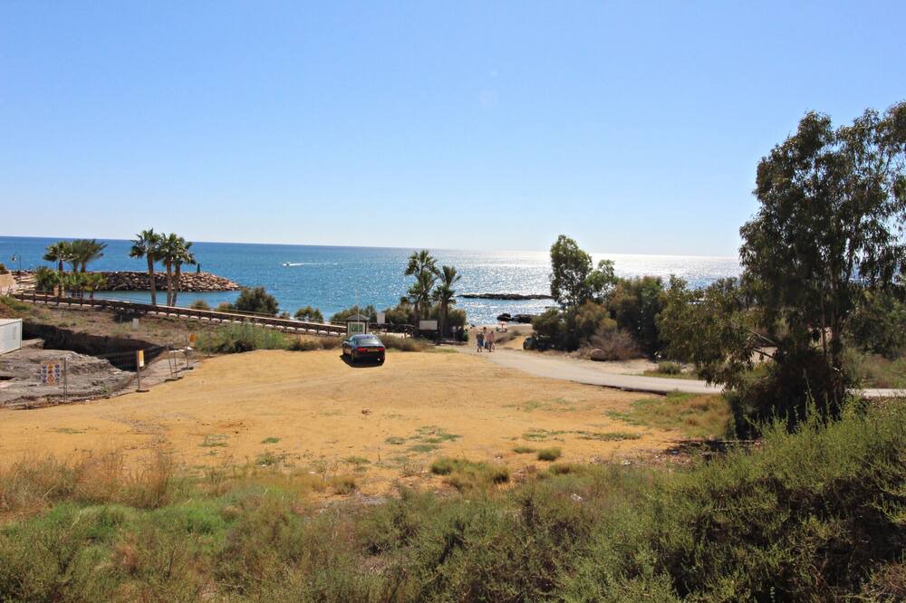 Photo of Others in Villaricos