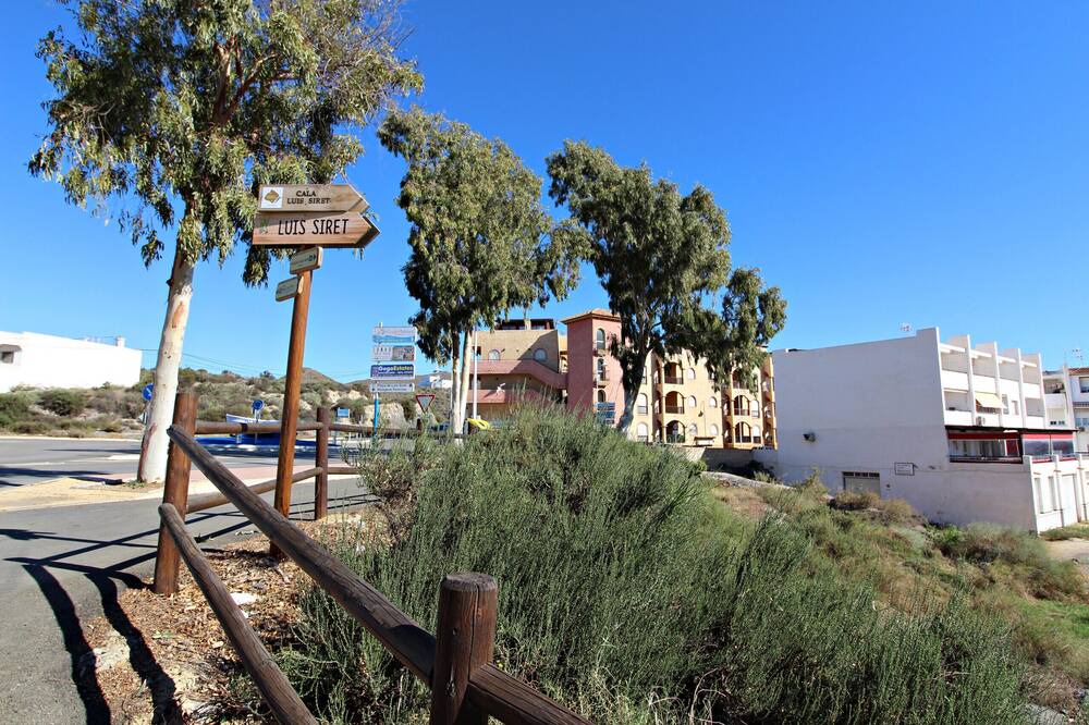 Photo of Others in Villaricos