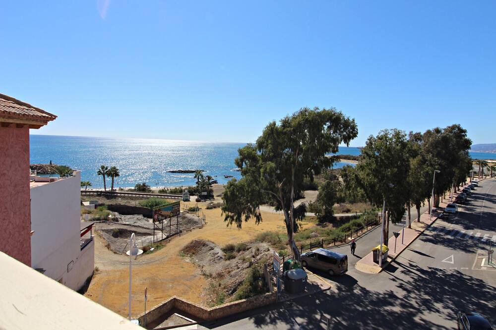 Photo of Others in Villaricos