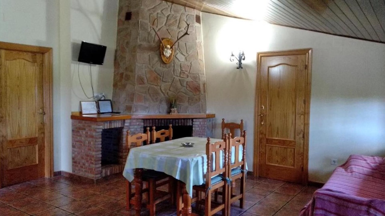 Photo of Others in La Iruela
