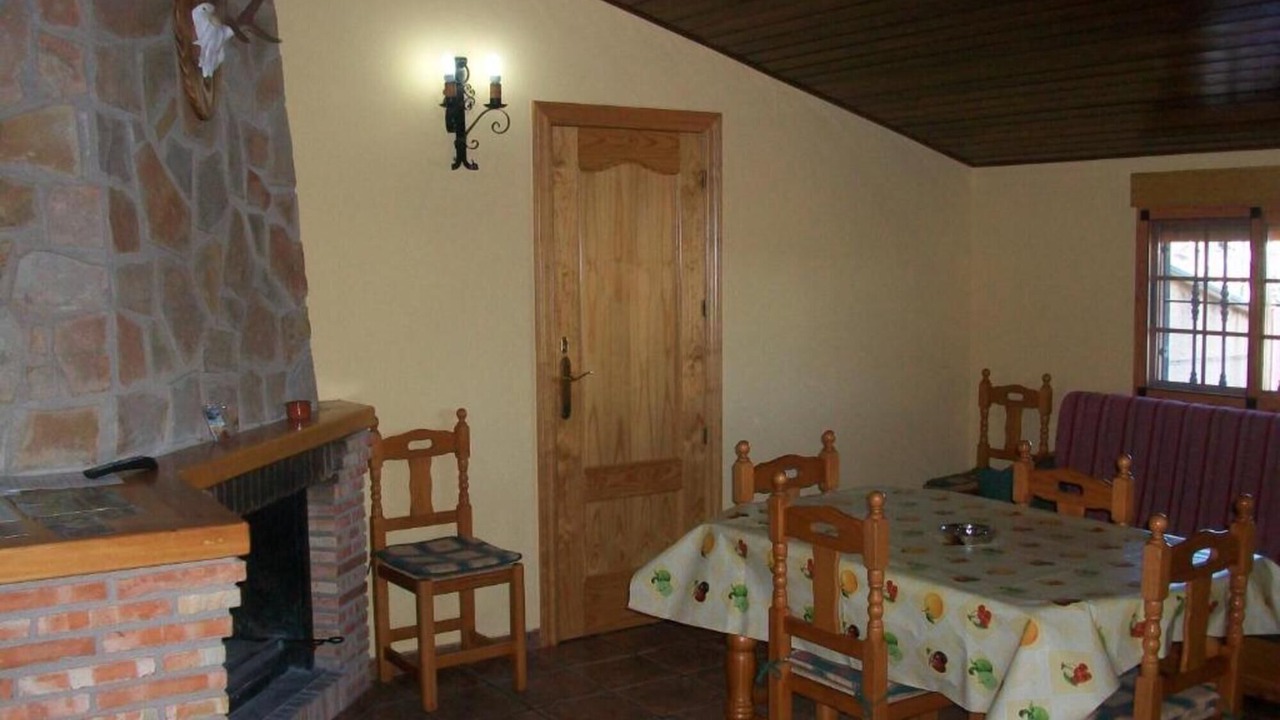 Photo of Others in La Iruela