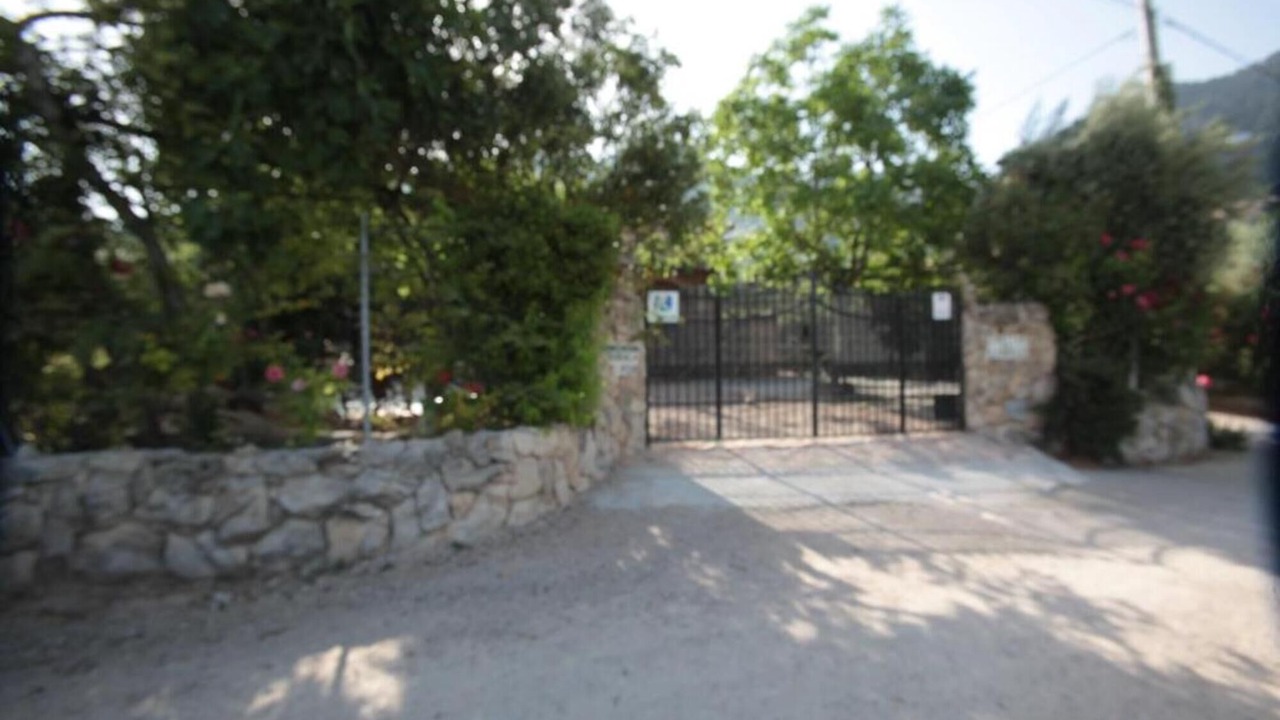 Photo of Outdoor in La Iruela