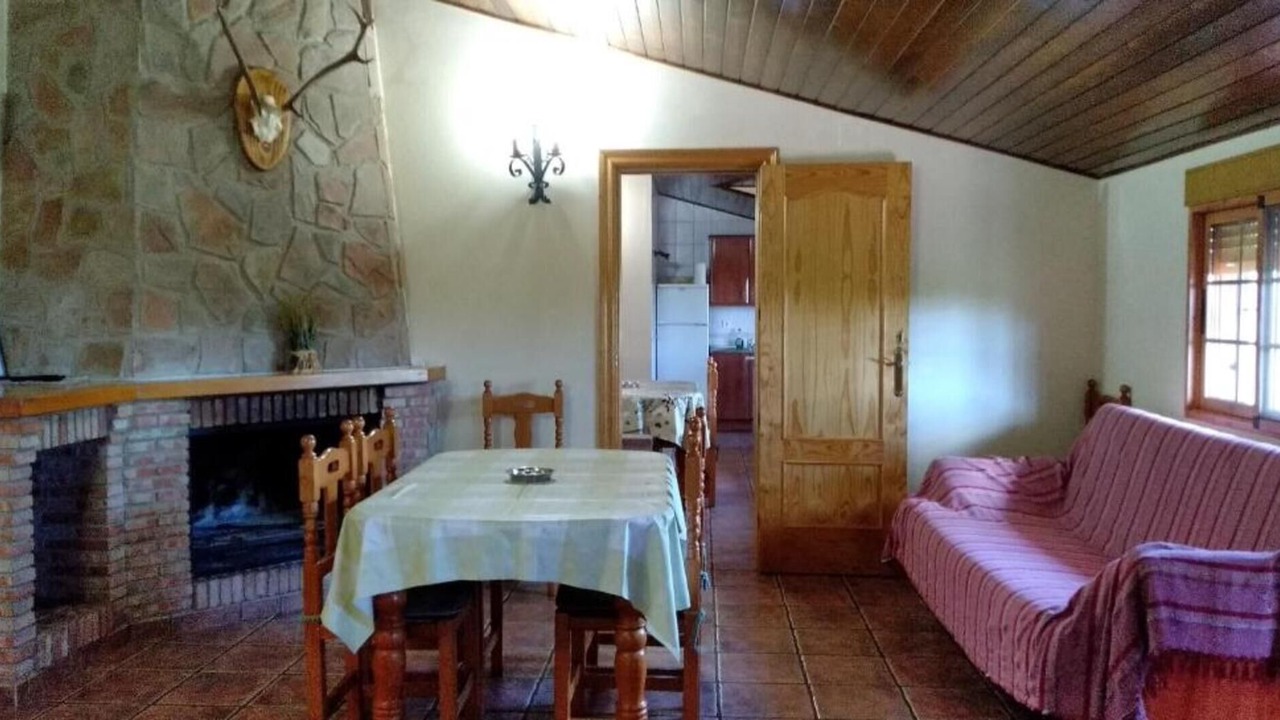 Photo of Others in La Iruela