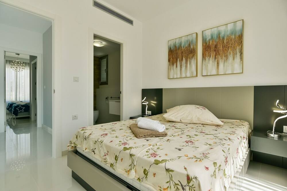 Photo of Others in Pueblo Latino