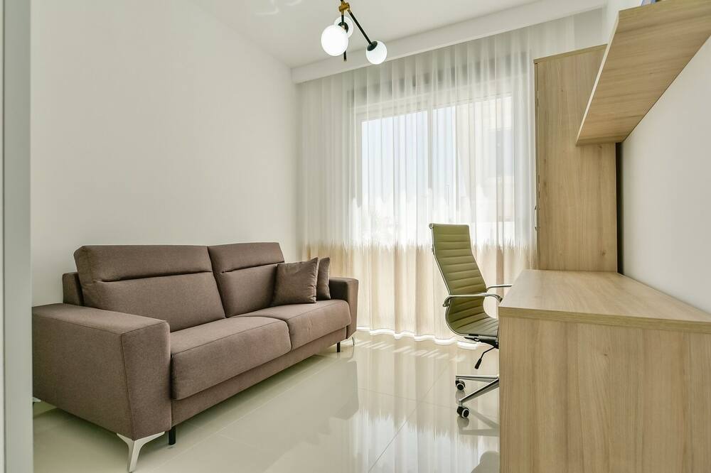Photo of Livingroom in Pueblo Latino