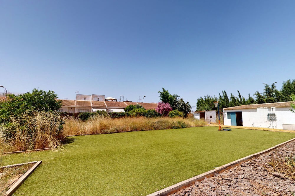 Photo of Outdoor in Miranda