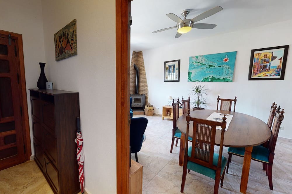 Photo of Livingroom in Miranda