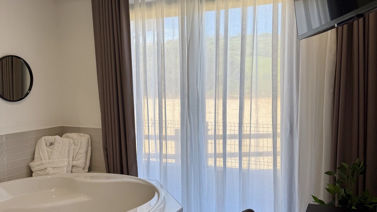 Photo of Bedroom in Alfoz de Lloredo