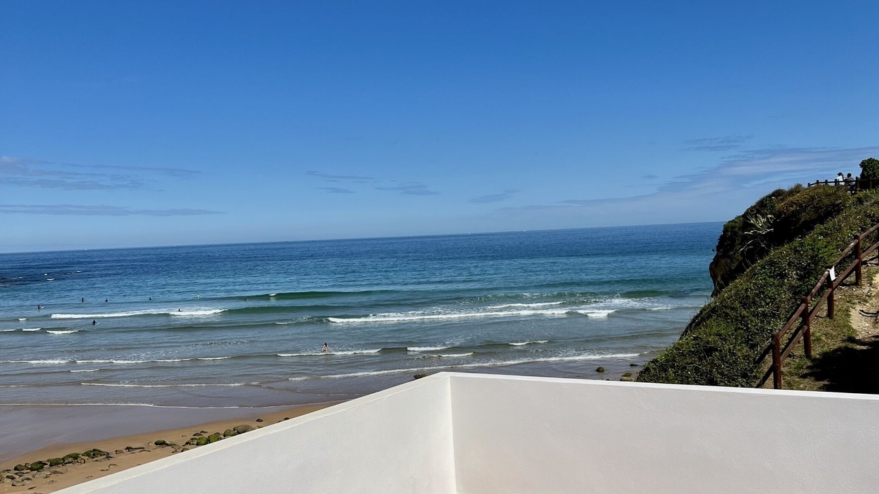 Photo of Bedroom in Alfoz de Lloredo